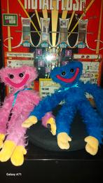 Officele poppy playtime poppen, Ophalen of Verzenden, Babypop