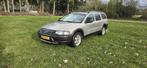 Volvo xc70 2.4t youngtimer nwe motor garantie !, Automaat, 1800 kg, 1657 kg, XC70