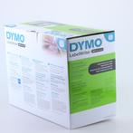 Dymo LabelWriter 450 Twin Turbo Nieuw in Seal, Computers en Software, Printers, Flex Ltd., Nieuw, https://flex.com/contact-us