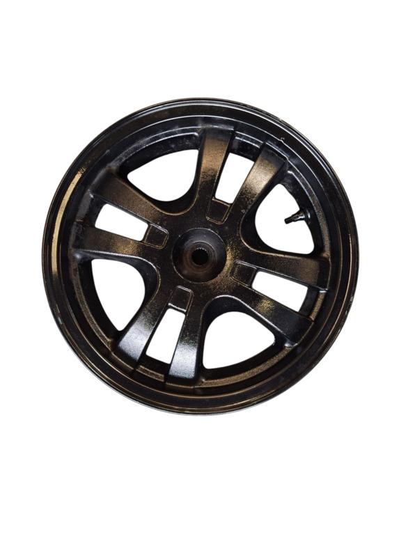 Achter velg origineel Kymco Like, Gebruikt, Ophalen of Verzenden