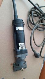 Scheerapparaat voor koe of paard., Ophalen of Verzenden