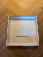 Wasmachine lekbak, Ophalen, Gebruikt