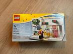 Lego store 40145 - nieuw in doos, Kinderen en Baby's, Speelgoed | Duplo en Lego, Ophalen of Verzenden, Nieuw, Complete set, Lego
