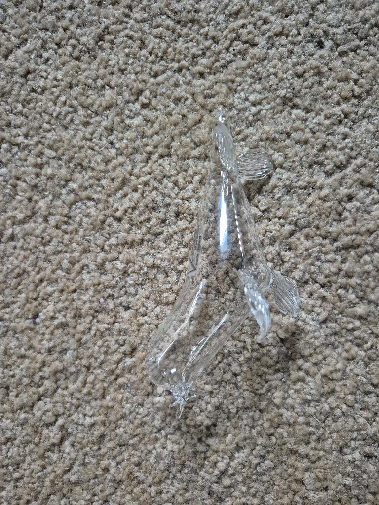 Olielamp zeehond ea NIEUW, Ophalen of Verzenden, Nieuw, Grappig