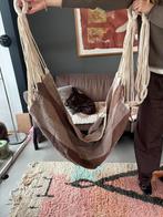 Hangstoel, Tuin en Terras, Hangmatten, Ophalen, Zo goed als nieuw