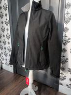 seizoensopruiming kleding partij 21 stuks sale opruiming, Ophalen of Verzenden, Zo goed als nieuw, Korte mouw