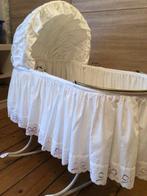 Antieke Schommelwieg - Charmant en Comfortabel, Ophalen, Gebruikt, Wieg