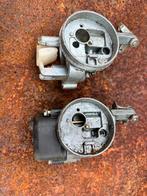Carburateurs Vespa Si, Ciao, Piaggo, Ophalen of Verzenden, Gebruikt, Carburateur