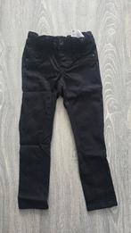 Name it jeans maat 104, Ophalen of Verzenden, Nieuw, Meisje, Broek