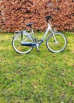 Te koop : Damesfiets GIANT ULTIMO, Fietsen en Brommers, Fietsen | Dames | Damesfietsen, Ophalen, Versnellingen, Zo goed als nieuw