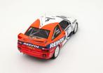 FORD ESCORT WRC SAINZ RALLYE CATALUNYA 1997 1/18 OTTO OT1179, Verzenden, Nieuw, Auto, OttOMobile