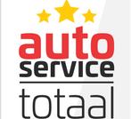 Goedkoop uw auto laten repareren, Auto-onderdelen, Overige Auto-onderdelen, Ophalen of Verzenden, Nieuw, Citroën