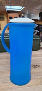 Tupperware thermoskan, Huis en Inrichting, Keuken | Tupperware, Ophalen of Verzenden, Overige typen