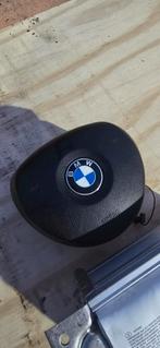 Bmw 120 i airbagg set, Ophalen of Verzenden