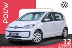 Volkswagen up! 1.0 60pk | DAB | Bluetooth | Airco, 12 maanden, Stof, Gebruikt, Das WeltAuto Volkswagen