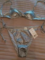 Nieuwe Bikini, Overige kleuren, Verzenden, Calzedonia, Nieuw
