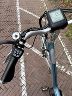 Amslod Aston 7 speed 17.5; lage instap, Fietsen en Brommers, Ophalen, Zo goed als nieuw, Overige merken