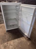 Ikea svalna inbouw koelkast A+, Ophalen of Verzenden, Zo goed als nieuw, Wit