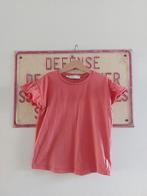 Sproet & Sprout T-shirt 122, -, Meisje, -, Ophalen of Verzenden