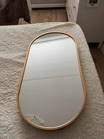 Rosé Gouden Spiegel - Nieuw!, Minder dan 50 cm, Nieuw, Ophalen of Verzenden, Minder dan 100 cm