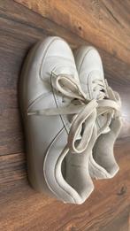 Schoenen, Kinderen en Baby's, Babykleding | Schoentjes en Sokjes, Ophalen of Verzenden, Zo goed als nieuw, Schoentjes