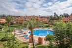 Penthouse Estepona- Casares Playa, 71 m², 3 kamers, Spanje, Estepona