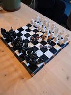 Lego Harry Potter Wizard Chess, Ophalen of Verzenden