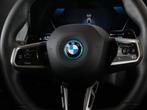 BMW X3 30e xDrive (bj 2025, automaat), Auto's, Automaat, Gebruikt, Zwart, 4 cilinders