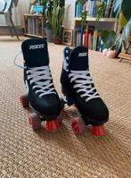 Roces 52 Star Quad Skates - Maat 39, Ophalen, Verstelbaar, Roces, Nieuw