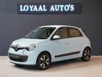 Renault Twingo 1.0 SCe Expression | AIRCO| ELEK.RAMEN | NAP, Gebruikt, Euro 6, Electronic Stability Program (ESP), 840 kg