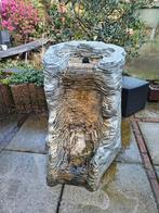 Ubbink Colorado Waterval, Ophalen, Kunststof, Waterval