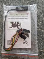 Nieuwe Bosch tuning module voor e-bike, Elektrische fiets, Overige typen, Ophalen of Verzenden, Bikespeed