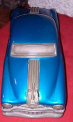 Pontiac  chieftrain, Ophalen of Verzenden