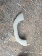 Handgreep voor auto-interieur, Ophalen of Verzenden, Nieuw, Universele onderdelen