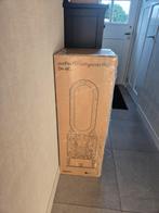 Dyson Purifier Humidify+Cool PH2 - Luchtbehandeling, Witgoed en Apparatuur, Ophalen of Verzenden, Nieuw, Luchtreiniger