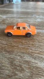 PlayArt Mazda rotary coupe schaal 1/50 redelijk zeldzaam, Ophalen of Verzenden, Gebruikt, Auto, Matchbox