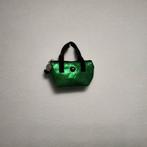 all time favourites sleutel tasje, Verzenden, Zo goed als nieuw, Schoudertasje