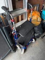 Rollator Premis, Ophalen of Verzenden