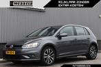Volkswagen Golf 1.0 TSI Trendline Cruise, Trekhaak, Climatro, Start-stop-systeem, Gebruikt, Euro 6, 610 kg