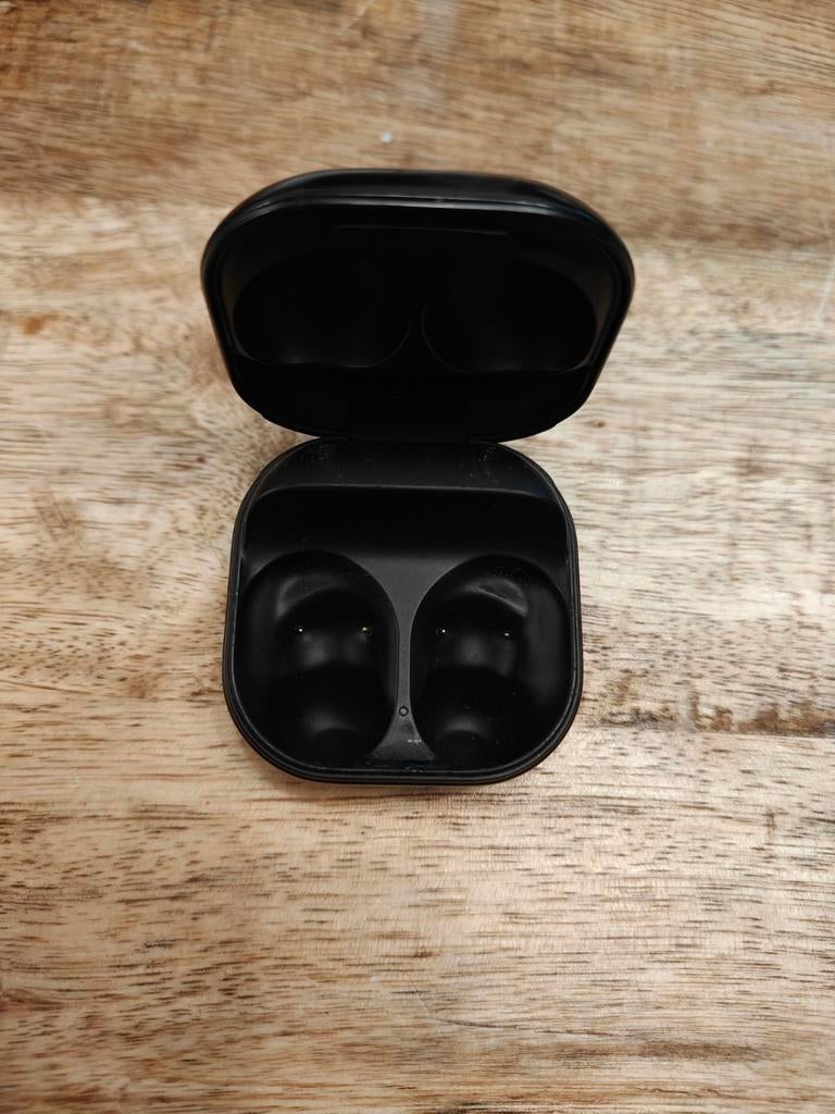 Galaxy Buds Pro, Telecommunicatie, Mobiele telefoons | Oordopjes, Ophalen of Verzenden, Zo goed als nieuw