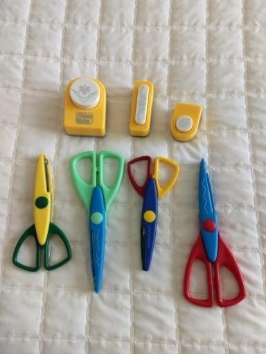 Scharen, Ophalen of Verzenden