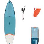 Itiwit SUP board 11 inch - nieuw, Ophalen of Verzenden, Nieuw, SUP-boards