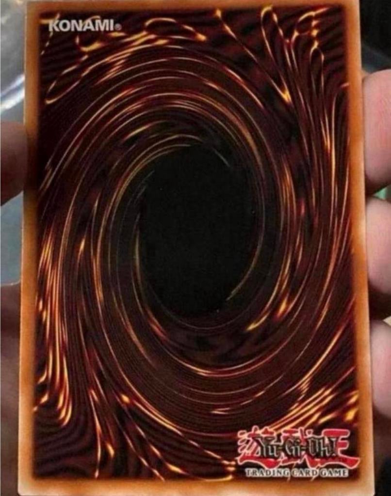 Yu-Gi-Oh! Complete Exodia Set LDK2 Print !, Hobby en Vrije tijd, Verzamelkaartspellen | Yu-gi-Oh!, Ophalen of Verzenden, Zo goed als nieuw