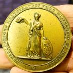 Nederlandsche Maatschappij voor Nijverheid en Handel, Ophalen of Verzenden