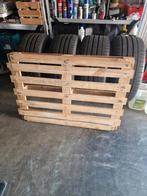 Gratis pallet af te halen, Ophalen, Gebruikt, 100 cm of meer, Overige typen