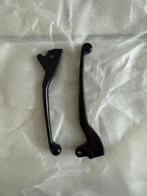 Vespa sprint remhendel glans zwart nieuw, Ophalen of Verzenden, Nieuw, Overige typen, Vespa