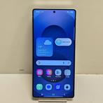 Samsung Galaxy S25 Ultra 5G | 256GB | A-Grade (837953), Samsung Electronics Benelux B.V., Nlsamsung@edelman.com, Evert van de Beekstraat 310, 1118 CX Schiphol, Nederland