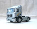 New Ray 1995 MAN F2000 Commander 4x2 trekker 1/28., Ophalen of Verzenden, Gebruikt, Bus of Vrachtwagen