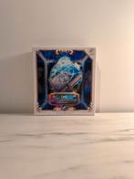 Time Collectors (NL) Bordspel - Lubee Edition, Ophalen of Verzenden, Nieuw