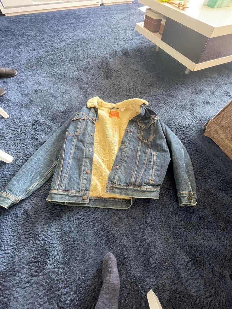 Nieuw, Ophalen of Verzenden, Zo goed als nieuw